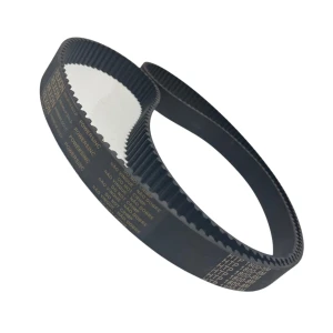 CORREIA 8M 1800 X 85MM REXON POWERSINC SCIR