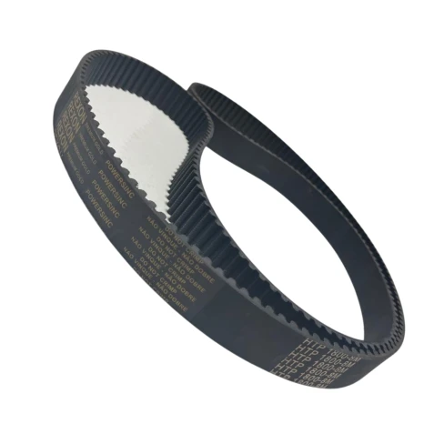 CORREIA 8M 1800 X 85MM REXON POWERSINC SCIR