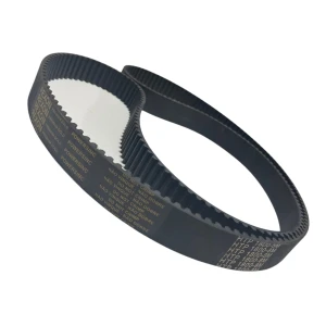 CORREIA 8M 1800 X 15MM REXON POWERSINC SCIR