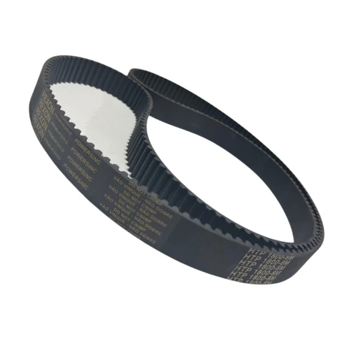 CORREIA 8M 1800 X 15MM REXON POWERSINC SCIR