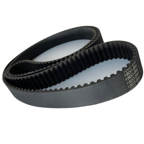CORREIA 8M 1800 X 25MM 100