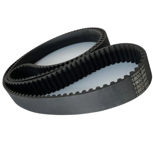 CORREIA 8M 1800 X 25MM