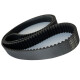 CORREIA 8M 1800 X 15MM 060 CORREIA 8M 1800 X 15MM 060