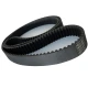CORREIA 8M 1800 X 20MM
