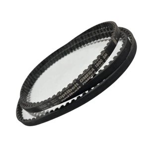 CORREIA 8M 1800 X 85MM 355 OPTIBELT OMEGA