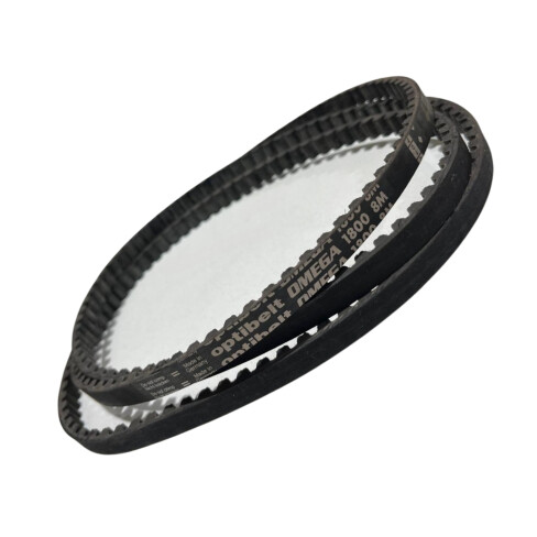 CORREIA 8M 1800 X 85MM 355 OPTIBELT OMEGA