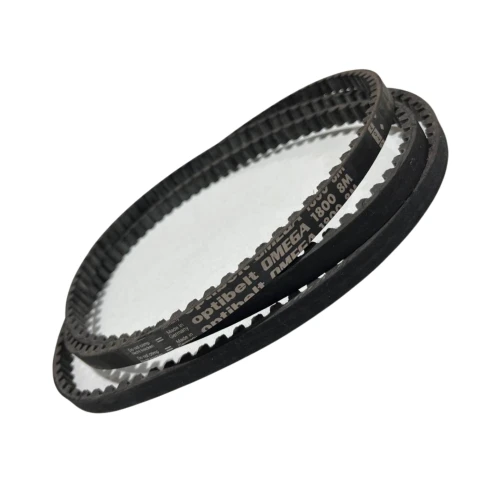 CORREIA 8M 1800 X 85MM OPTIBELT OMEGA