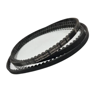 CORREIA 8M 1800 X 20MM 075 OPTIBELT OMEGA