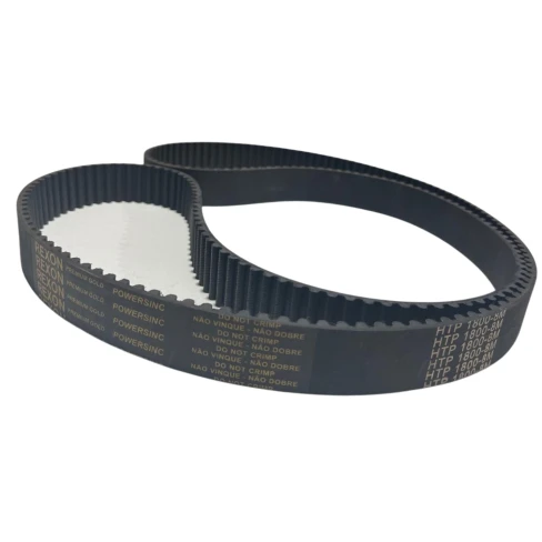 CORREIA 8M 1800 X 38MM REXON POWERSINC SCIR