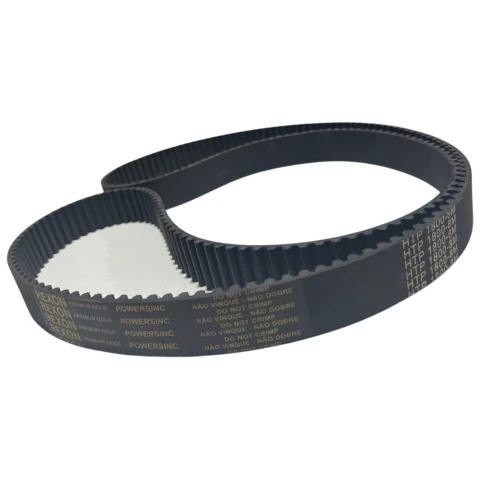 CORREIA 8M 1800 X 20MM REXON POWERSINC SCIR