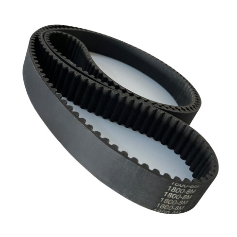 CORREIA 8M 1800 X 26MM 100