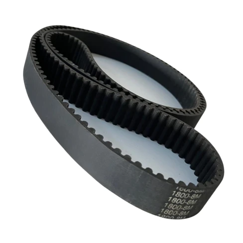 CORREIA 8M 1800 X 26MM