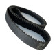 CORREIA 8M 1800 X 26MM 100