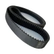 CORREIA 8M 1800 X 26MM CORREIA 8M 1800 X 26MM