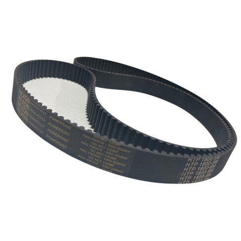 CORREIA 8M 1800 X 23MM 090 REXON POWERSINC SCIR