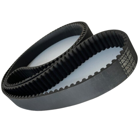 CORREIA 8M 1800 X 30MM 120
