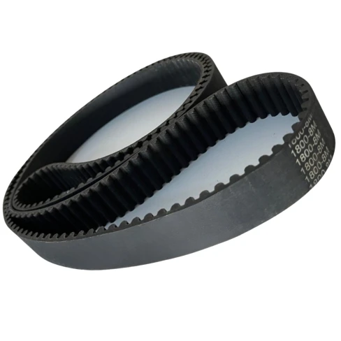 CORREIA 8M 1800 X 30MM