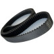 CORREIA 8M 1800 X 26MM 100