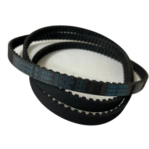 CORREIA 8M 1800 X 30MM MEGADYNE RPP