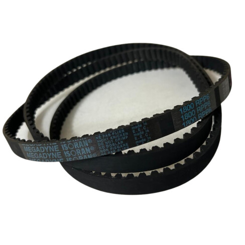 CORREIA 8M 1800 X 28MM MEGADYNE RPP