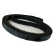 CORREIA 8M 1800 X 23MM MEGADYNE RPP