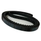 CORREIA 8M 1800 X 20MM MEGADYNE RPP