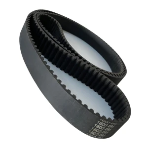 CORREIA 8M 1800 X 38MM