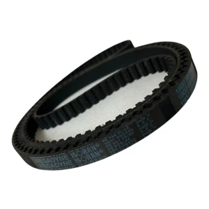 CORREIA 8M 1800 X 47MM MEGADYNE RPP