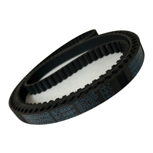 CORREIA 8M 1800 X 47MM MEGADYNE RPP