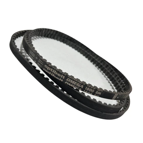 CORREIA 8M 1800 X 30MM OPTIBELT OMEGA