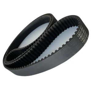 CORREIA 8M 1800 X 40MM