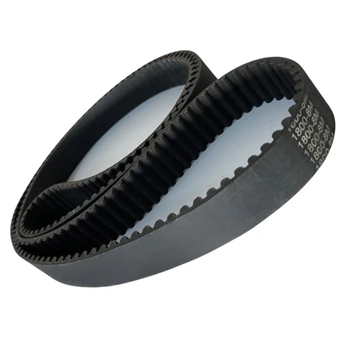 CORREIA 8M 1800 X 40MM