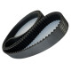 CORREIA 8M 1800 X 38MM 150 CORREIA 8M 1800 X 38MM 150