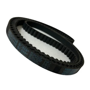 CORREIA 8M 1800 X 50MM MEGADYNE RPP
