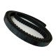 CORREIA 8M 1800 X 50MM MEGADYNE RPP