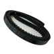 CORREIA 8M 1800 X 47MM MEGADYNE RPP