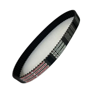 CORREIA 8M 1800 X 30MM MEGADYNE SILVER RPP