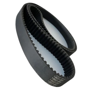 CORREIA 8M 1800 X 50MM