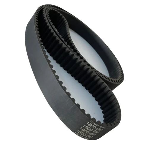 CORREIA 8M 1800 X 50MM