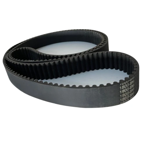 CORREIA 8M 1800 X 85MM