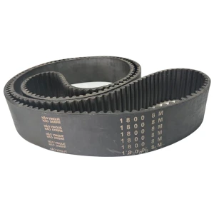 CORREIA 8M 1800 X 50MM SINCRON