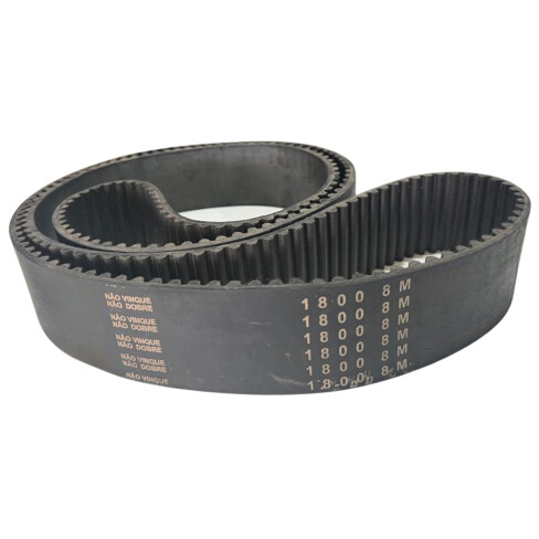 CORREIA 8M 1800 X 50MM 200 SINCRON