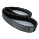 CORREIA 8M 1800 X 50MM