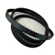 CORREIA 8M 1800 X 85MM MEGADYNE RPP