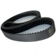 CORREIA 8M 1800 X 85MM