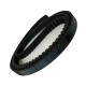 CORREIA 8M 1800 X 85MM MEGADYNE RPP
