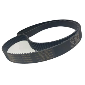 CORREIA 8M 1800 X 30MM REXON POWERSINC SCIR