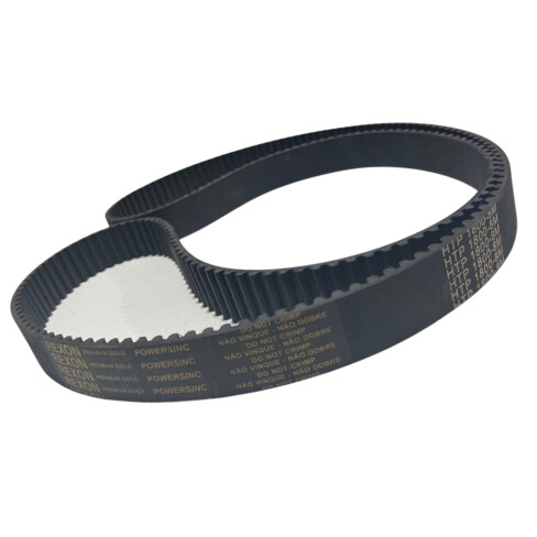CORREIA 8M 1800 X 30MM 120 REXON POWERSINC SCIR