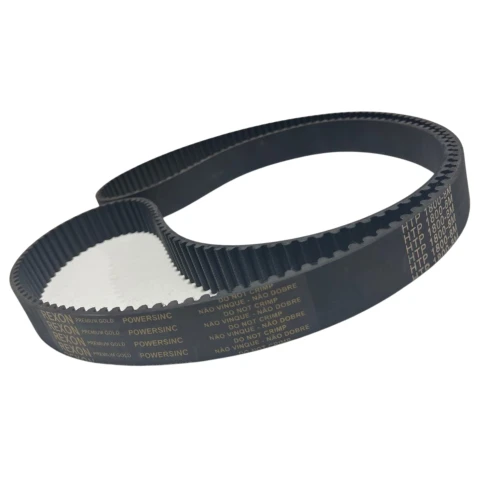CORREIA 8M 1800 X 30MM REXON POWERSINC SCIR
