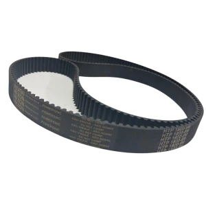 CORREIA 8M 1800 X 50MM REXON POWERSINC SCIR